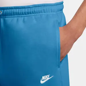 Pantalón de chándal Nike image-1