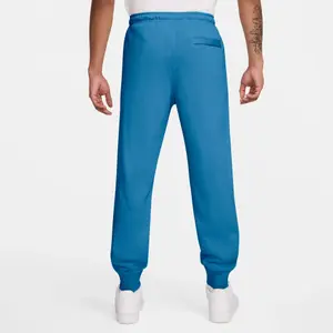 Pantalón de chándal Nike image-2