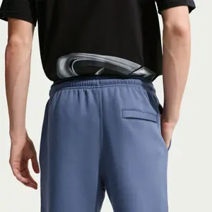 Pantalón de chándal Nike image-1
