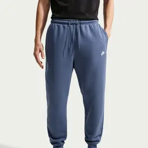 Pantalón de chándal Nike image-2