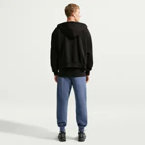 Pantalón de chándal Nike image-3