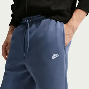 Pantalón de chándal Nike image-4