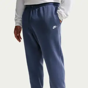 Pantalón de chándal Nike image-5