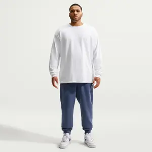 Pantalón de chándal Nike image-6