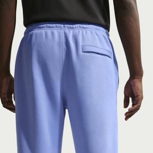 Jogging Trousers Nike Club image-4
