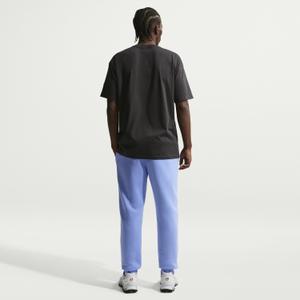 Jogging Trousers Nike Club image-1