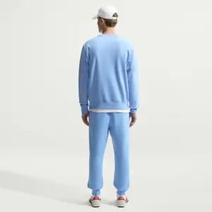 Pantalón de chándal Nike image-3