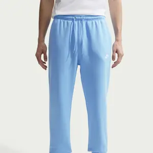 Pantalón de chándal Nike image-1