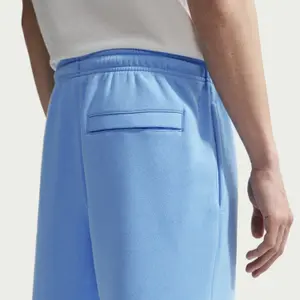 Pantalón de chándal Nike image-4