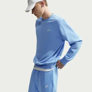 Pantalón de chándal Nike image-2