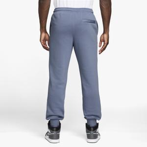 product/n/i/nike-fn3787-499-world-indigo-world-indigo-white-10.jpg