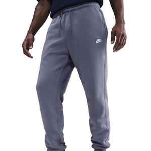 Jogginghose Nike Club image-1