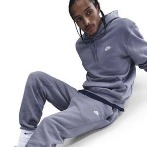 Jogginghose Nike Club image-2