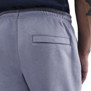 Jogginghose Nike Club image-3