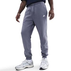 product/n/i/nike-fn3787-499-world-indigo-world-indigo-white-6.jpg