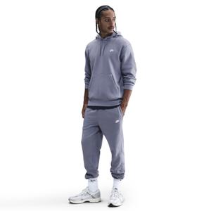 product/n/i/nike-fn3787-499-world-indigo-world-indigo-white-7.jpg