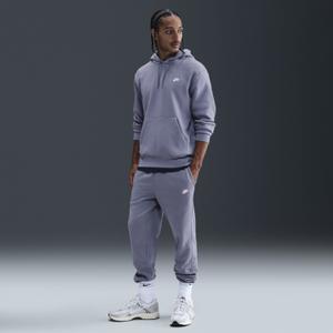product/n/i/nike-fn3787-499-world-indigo-world-indigo-white-8.jpg