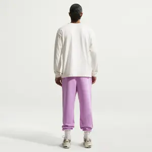 Jogging Trousers Nike Club image-1