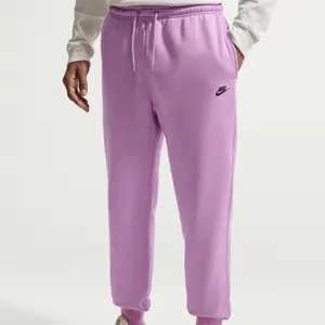Jogging Trousers Nike Club image-2