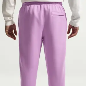 Jogging Trousers Nike Club image-3