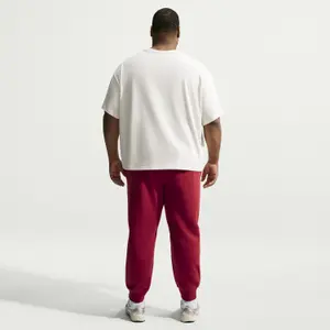 Pantalón de chándal Nike image-1