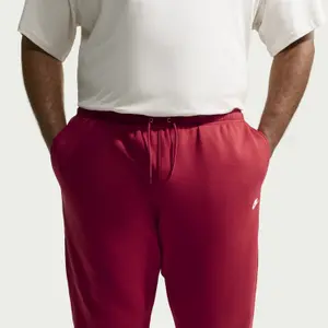 Pantalón de chándal Nike image-3
