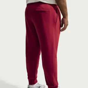 Pantalón de chándal Nike image-2