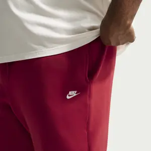 Pantalón de chándal Nike image-4