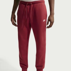Jogginghose Nike Club image-1