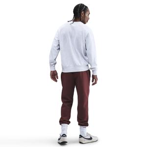 Jogging Nike Club image-6