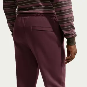 Pantalón de chándal Nike image-1