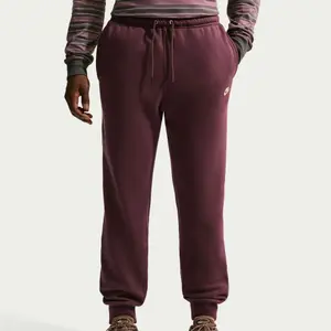 Pantalón de chándal Nike image-2