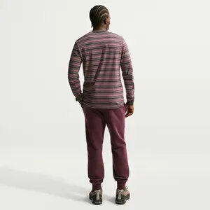 Pantalón de chándal Nike image-3