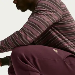 Pantalón de chándal Nike image-4