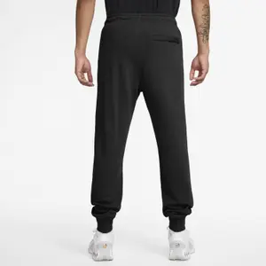 Jogginghose Nike Club image-1