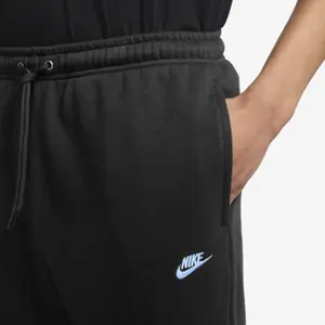 Jogginghose Nike Club image-2