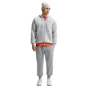 Jogginghose Nike Club image-1