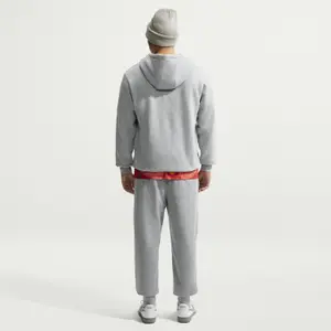 Jogginghose Nike Club image-2
