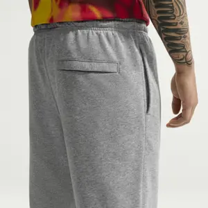 Jogginghose Nike Club image-3