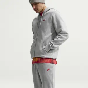 Jogginghose Nike Club image-4