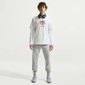 Calças de jogging Nike Club image-0