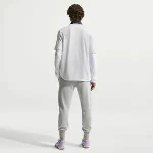 Calças de jogging Nike Club image-2