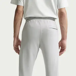 Calças de jogging Nike Club image-3