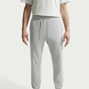 Calças de jogging Nike Club image-1