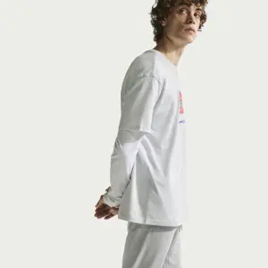 Calças de jogging Nike Club image-5