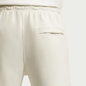 Pantalón de chándal de felpa Nike Club image-5