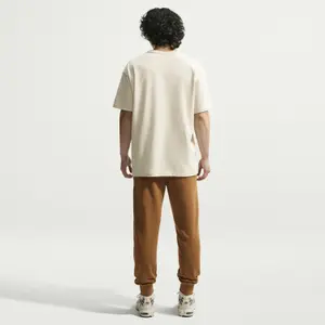 Pantalon de jogging Nike Club image-1