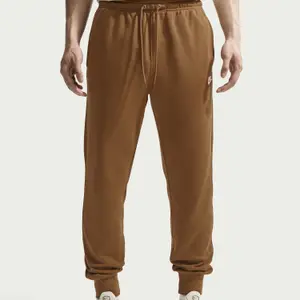 Pantalon de jogging Nike Club image-2
