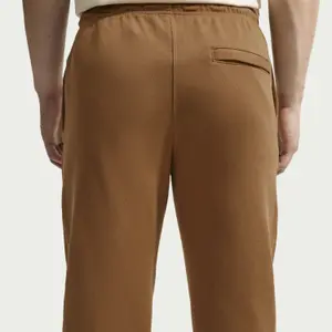 Pantalon de jogging Nike Club image-3