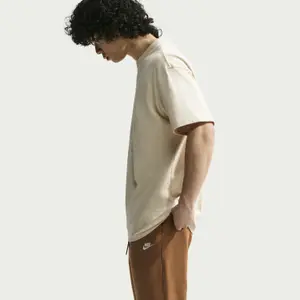 Pantalon de jogging Nike Club image-4